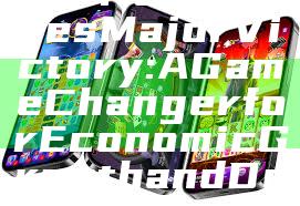 “PNG Achieves Major Victory: A Game Changer for Economic Growth and Development”