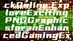 "Play Blackjack Online: Explore Exciting PNG Graphics for an Enhanced Gaming Experience"