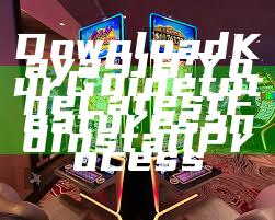 Download Kaya918: Your Guide to the Latest Features and Install Process